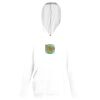 Kids hoodie sweatshirt Basic Thumbnail