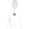 Kids hoodie sweatshirt Basic Thumbnail