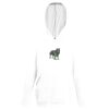 Kids hoodie sweatshirt Basic Thumbnail