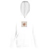 Kids hoodie sweatshirt Basic Thumbnail