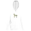 Kids hoodie sweatshirt Basic Thumbnail