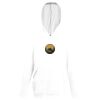 Kids hoodie sweatshirt Basic Thumbnail