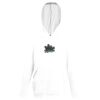 Kids hoodie sweatshirt Basic Thumbnail