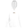 Kids hoodie sweatshirt Basic Thumbnail