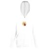 Kids hoodie sweatshirt Basic Thumbnail