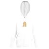 Kids hoodie sweatshirt Basic Thumbnail