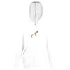 Kids hoodie sweatshirt Basic Thumbnail
