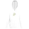 Kids hoodie sweatshirt Basic Thumbnail