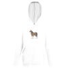 Kids hoodie sweatshirt Basic Thumbnail