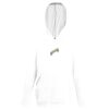 Kids hoodie sweatshirt Basic Thumbnail
