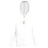 Kids hoodie sweatshirt Basic Thumbnail