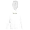 Kids hoodie sweatshirt Basic Thumbnail