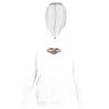 Kids hoodie sweatshirt Basic Thumbnail