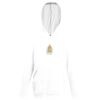 Kids hoodie sweatshirt Basic Thumbnail