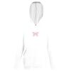 Kids hoodie sweatshirt Basic Thumbnail