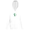 Kids hoodie sweatshirt Basic Thumbnail