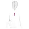 Kids hoodie sweatshirt Basic Thumbnail