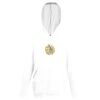 Kids hoodie sweatshirt Basic Thumbnail