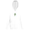 Kids hoodie sweatshirt Basic Thumbnail