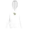 Kids hoodie sweatshirt Basic Thumbnail