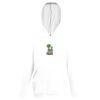 Kids hoodie sweatshirt Basic Thumbnail