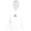 Kids hoodie sweatshirt Basic Thumbnail