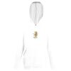 Kids hoodie sweatshirt Basic Thumbnail