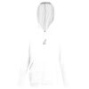 Kids hoodie sweatshirt Basic Thumbnail