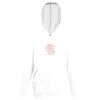 Kids hoodie sweatshirt Basic Thumbnail