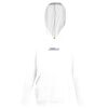 Kids hoodie sweatshirt Basic Thumbnail