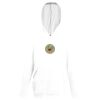 Kids hoodie sweatshirt Basic Thumbnail