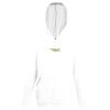 Kids hoodie sweatshirt Basic Thumbnail