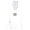 Kids hoodie sweatshirt Basic Thumbnail