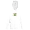 Kids hoodie sweatshirt Basic Thumbnail