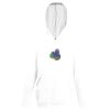 Kids hoodie sweatshirt Basic Thumbnail