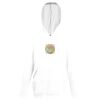 Kids hoodie sweatshirt Basic Thumbnail
