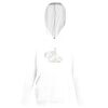 Kids hoodie sweatshirt Basic Thumbnail