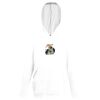 Kids hoodie sweatshirt Basic Thumbnail