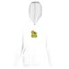 Kids hoodie sweatshirt Basic Thumbnail