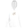 Kids hoodie sweatshirt Basic Thumbnail