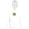Kids hoodie sweatshirt Basic Thumbnail