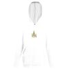 Kids hoodie sweatshirt Basic Thumbnail