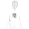Kids hoodie sweatshirt Basic Thumbnail