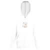 Kids hoodie sweatshirt Basic Thumbnail