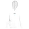 Kids hoodie sweatshirt Basic Thumbnail