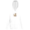 Kids hoodie sweatshirt Basic Thumbnail