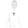Kids hoodie sweatshirt Basic Thumbnail