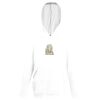 Kids hoodie sweatshirt Basic Thumbnail