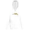 Kids hoodie sweatshirt Basic Thumbnail