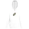 Kids hoodie sweatshirt Basic Thumbnail
